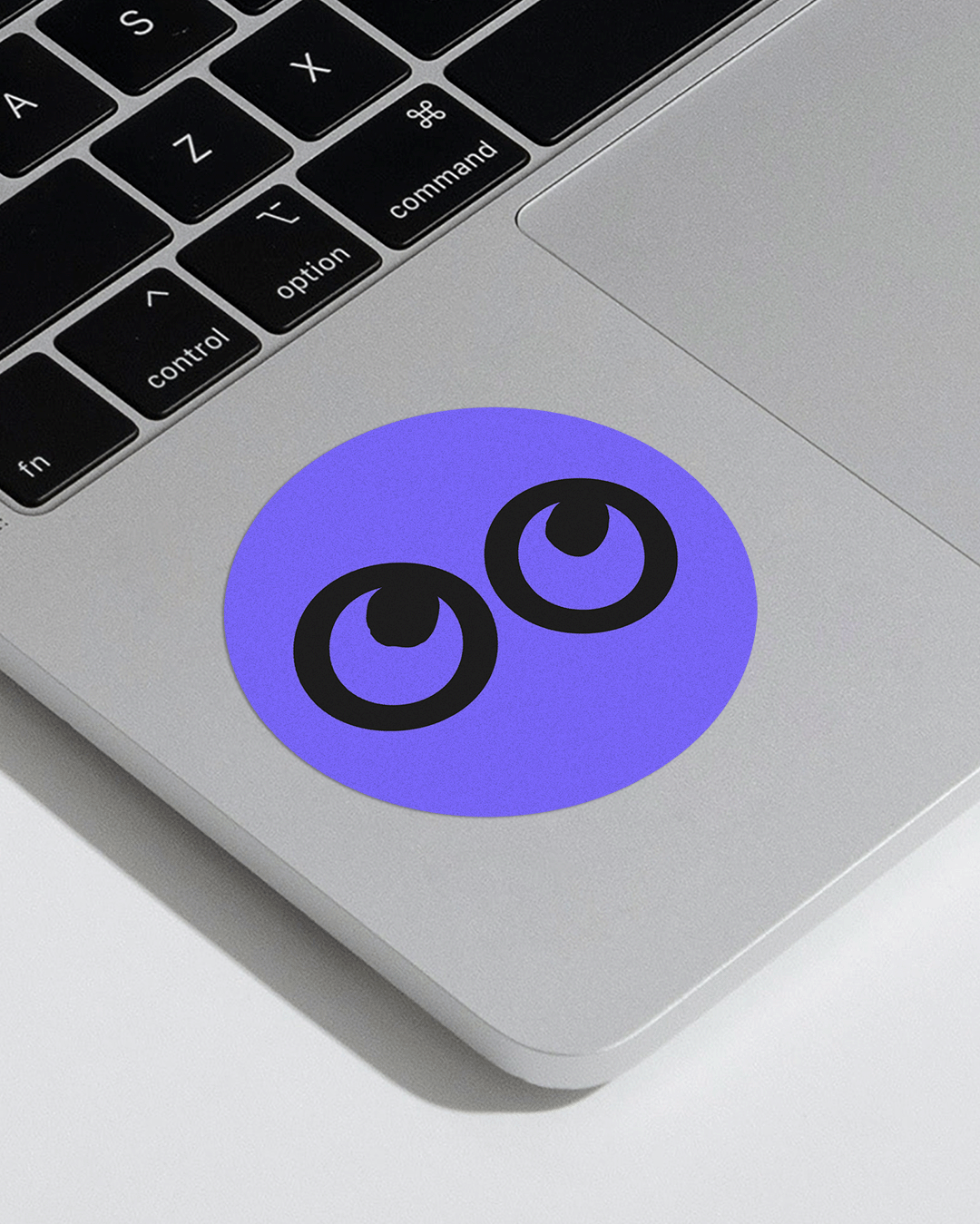 Babahoola_Sticker_Laptop-1