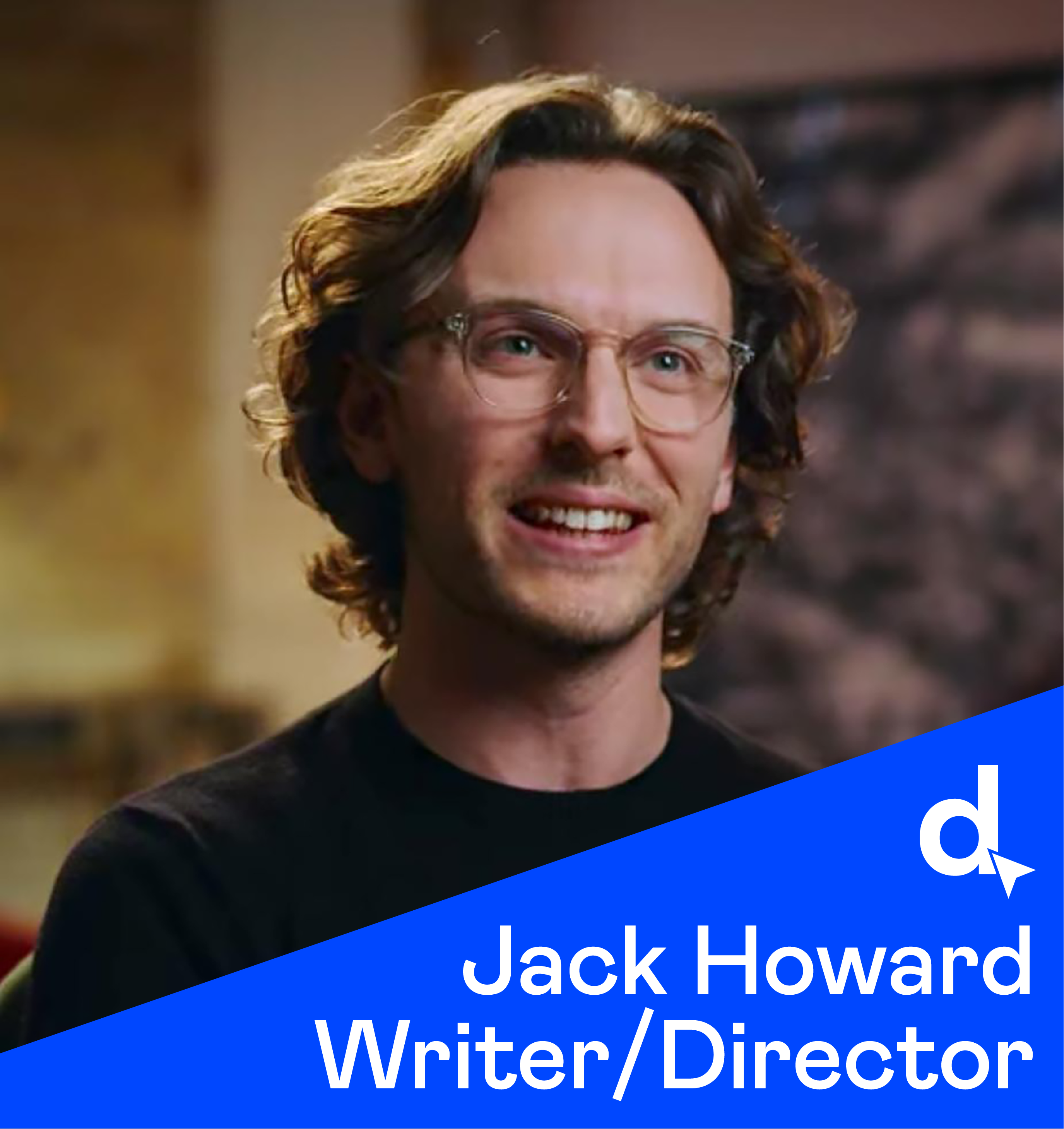 DND_CaseStudy_JackHoward